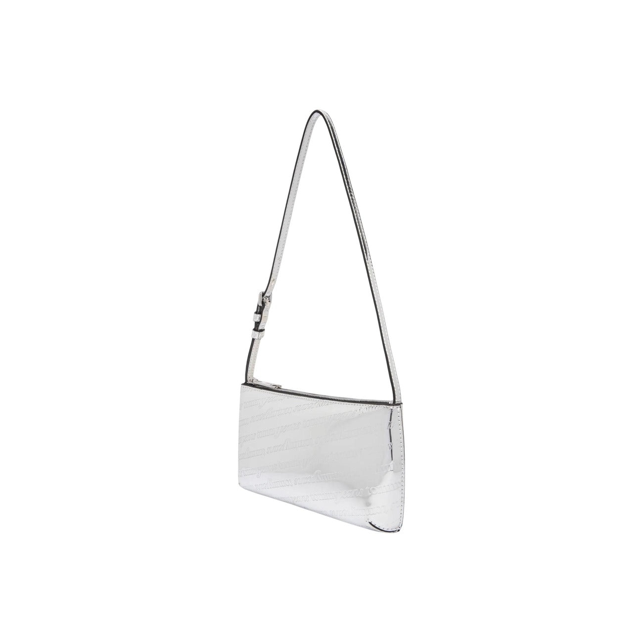 Tommy Hilfiger Jeans - Tommy Hilfiger Jeans Femme Sacs