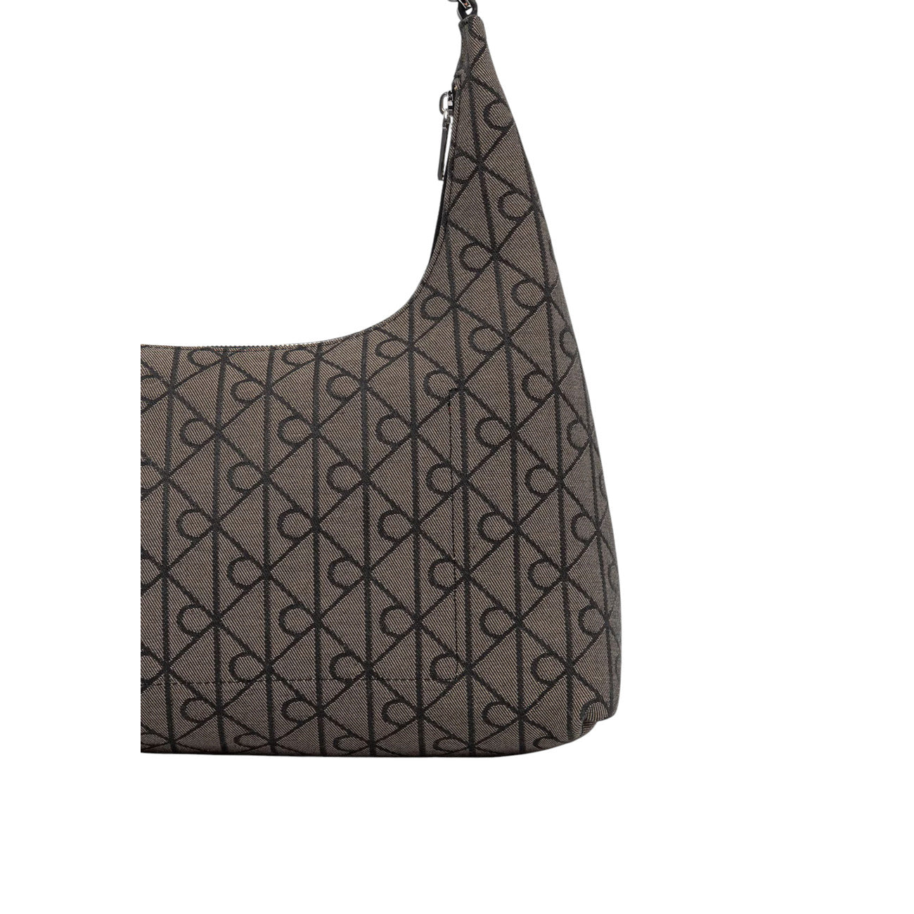 Calvin Klein - Calvin Klein Femme Sacs