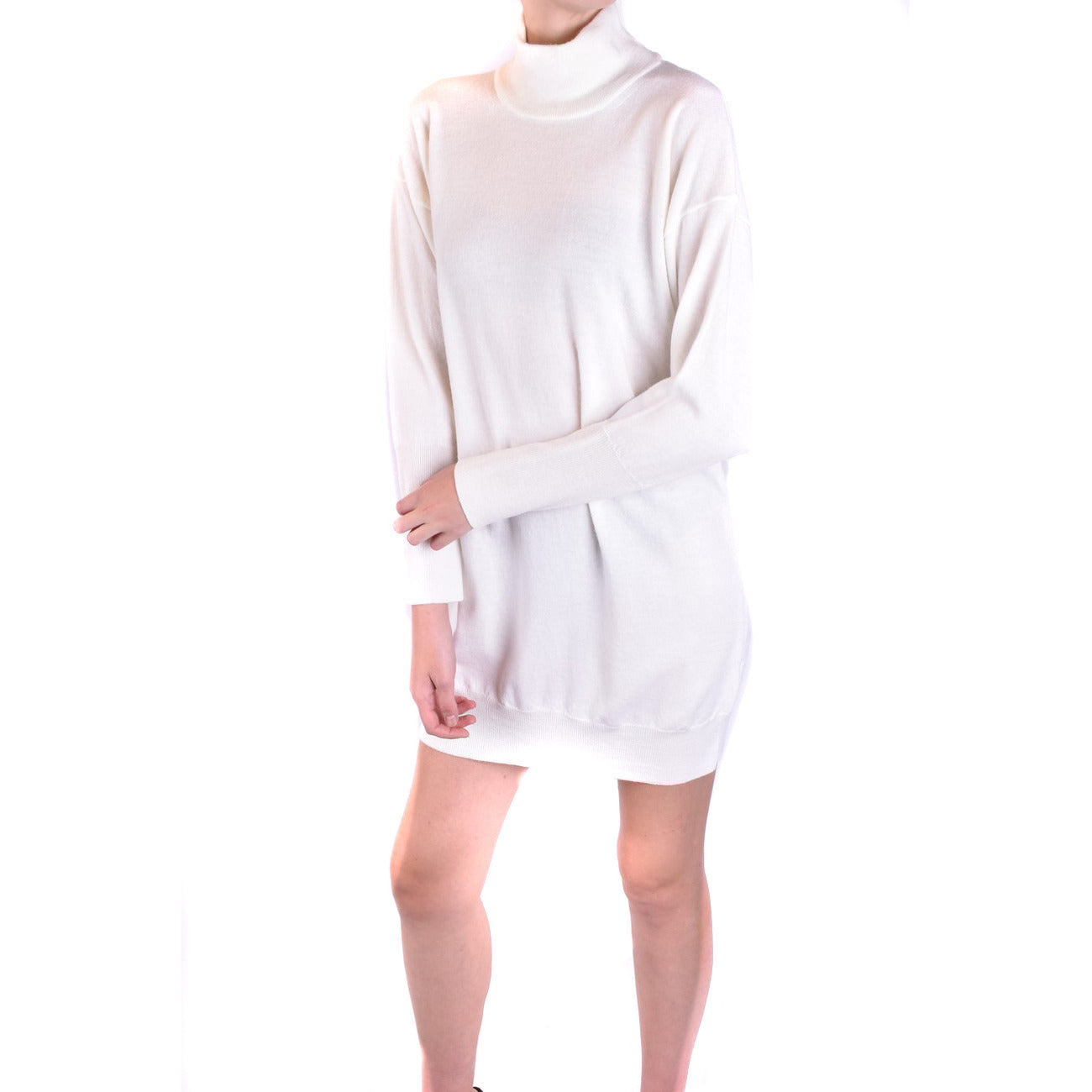 Dondup - Dondup Women Dresses