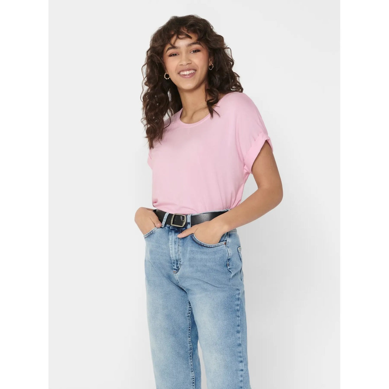 Only - Only Femme T-Shirts