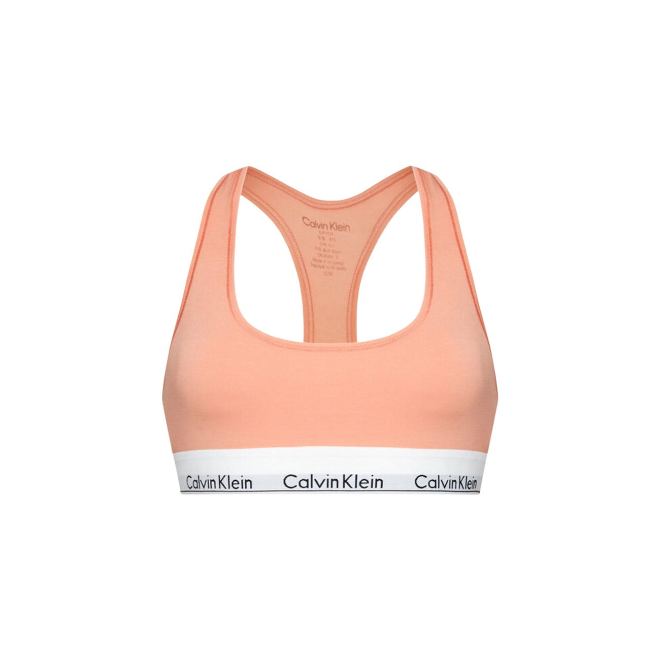 Calvin Klein Underwear - Calvin Klein Underwear Femme Lingerie