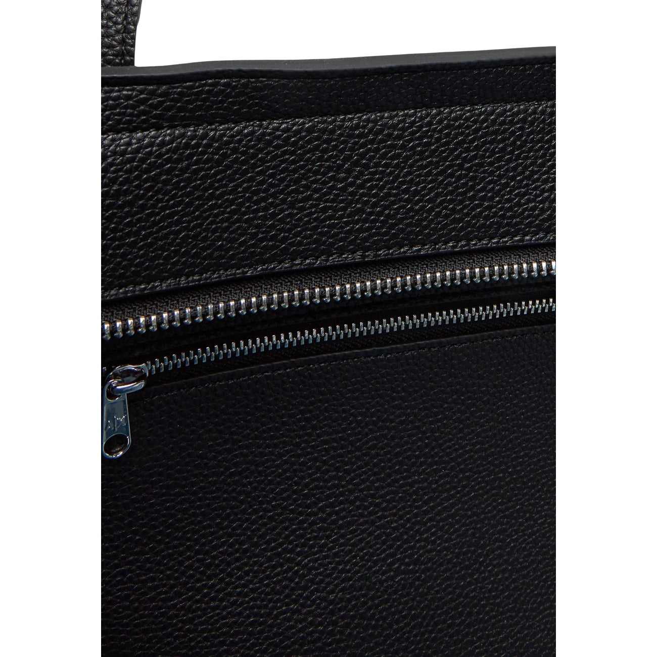 Armani Exchange - Armani Exchange Women Bags