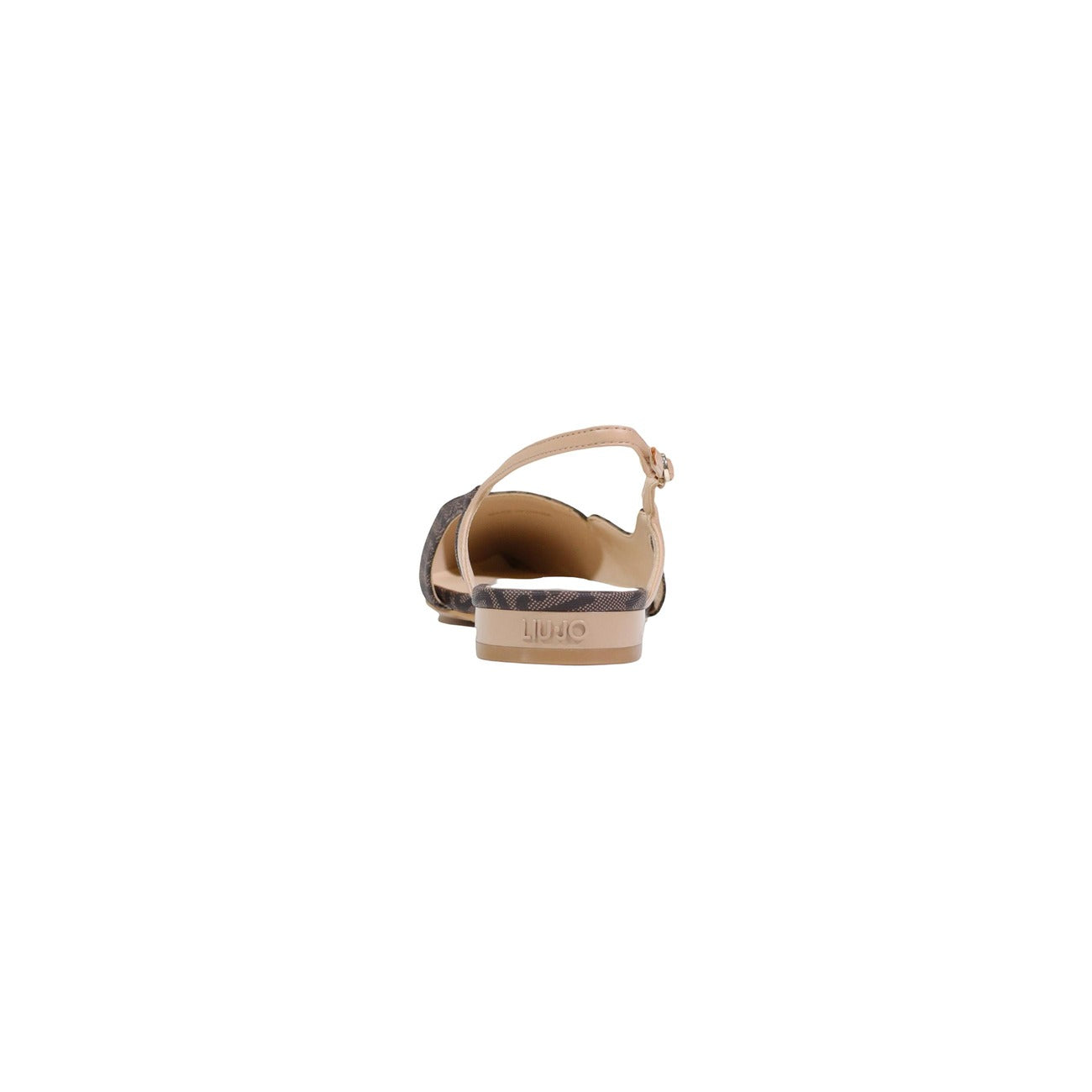 Liu Jo - Liu Jo Low Top Trainers