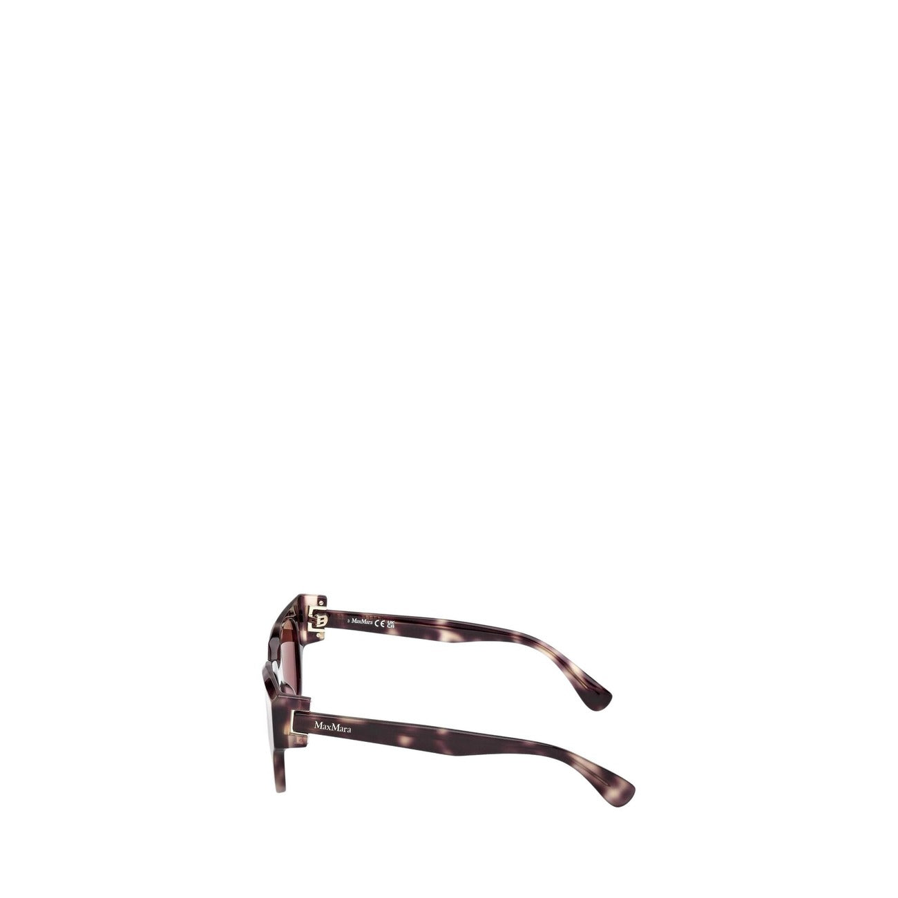 Maui - Maui Woman Sunglasses