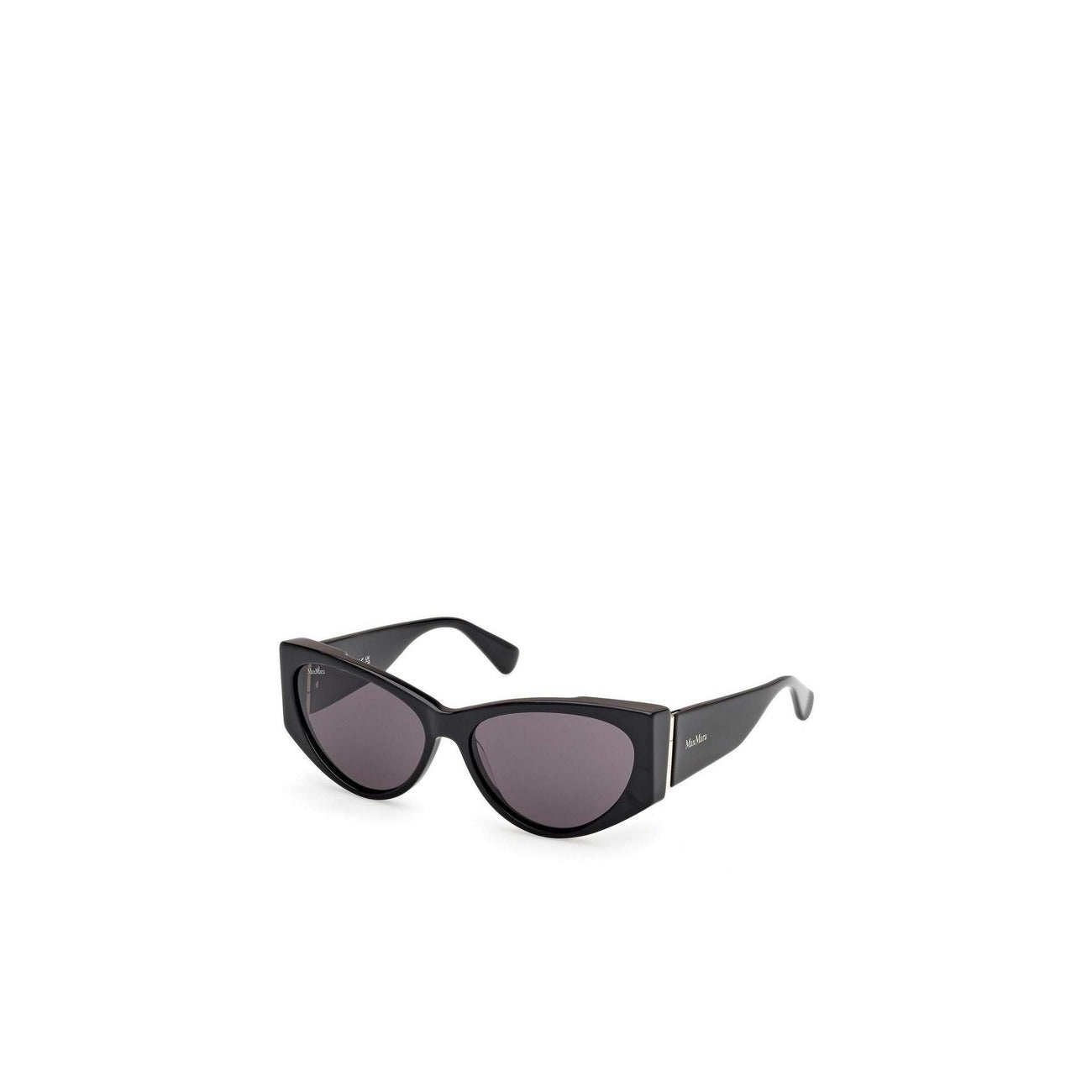 Maui - Maui Woman Sunglasses
