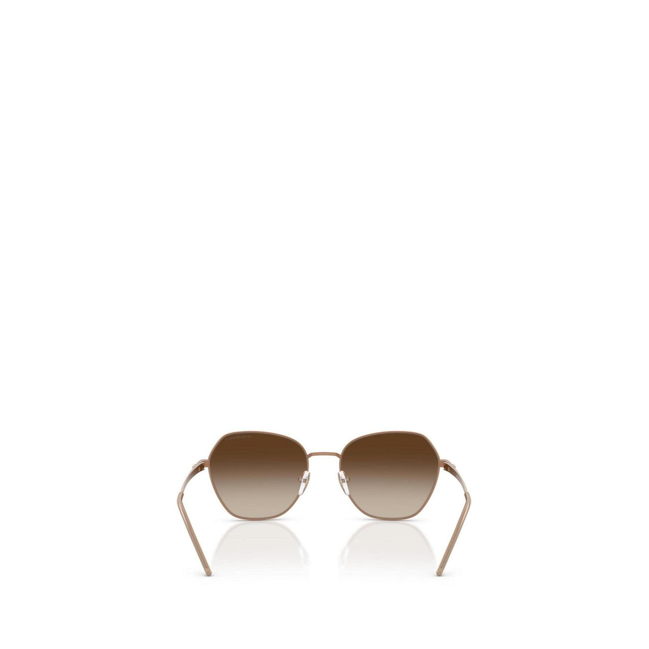 Emporio Armani - Emporio Armani Femme Lunettes De Soleil