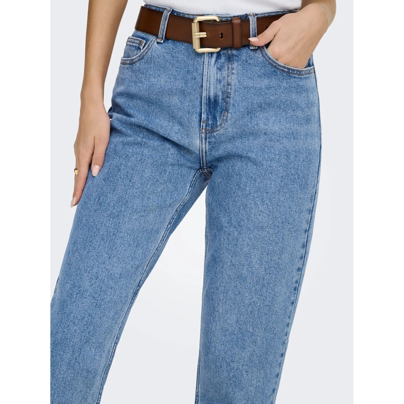 Only - Only Femme Jeans