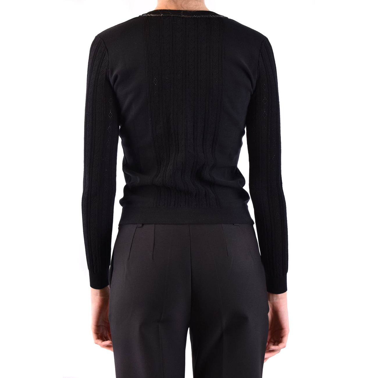 Boutique Moschino - Boutique Moschino Women's Cardigans