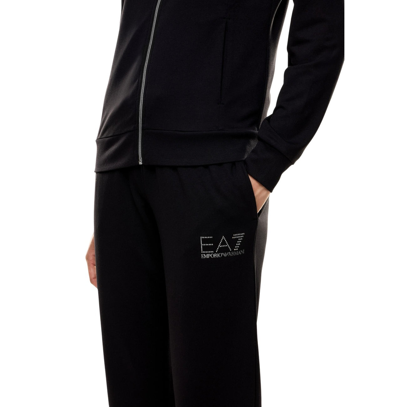 EA7 - EA7 Women's Tracksuits