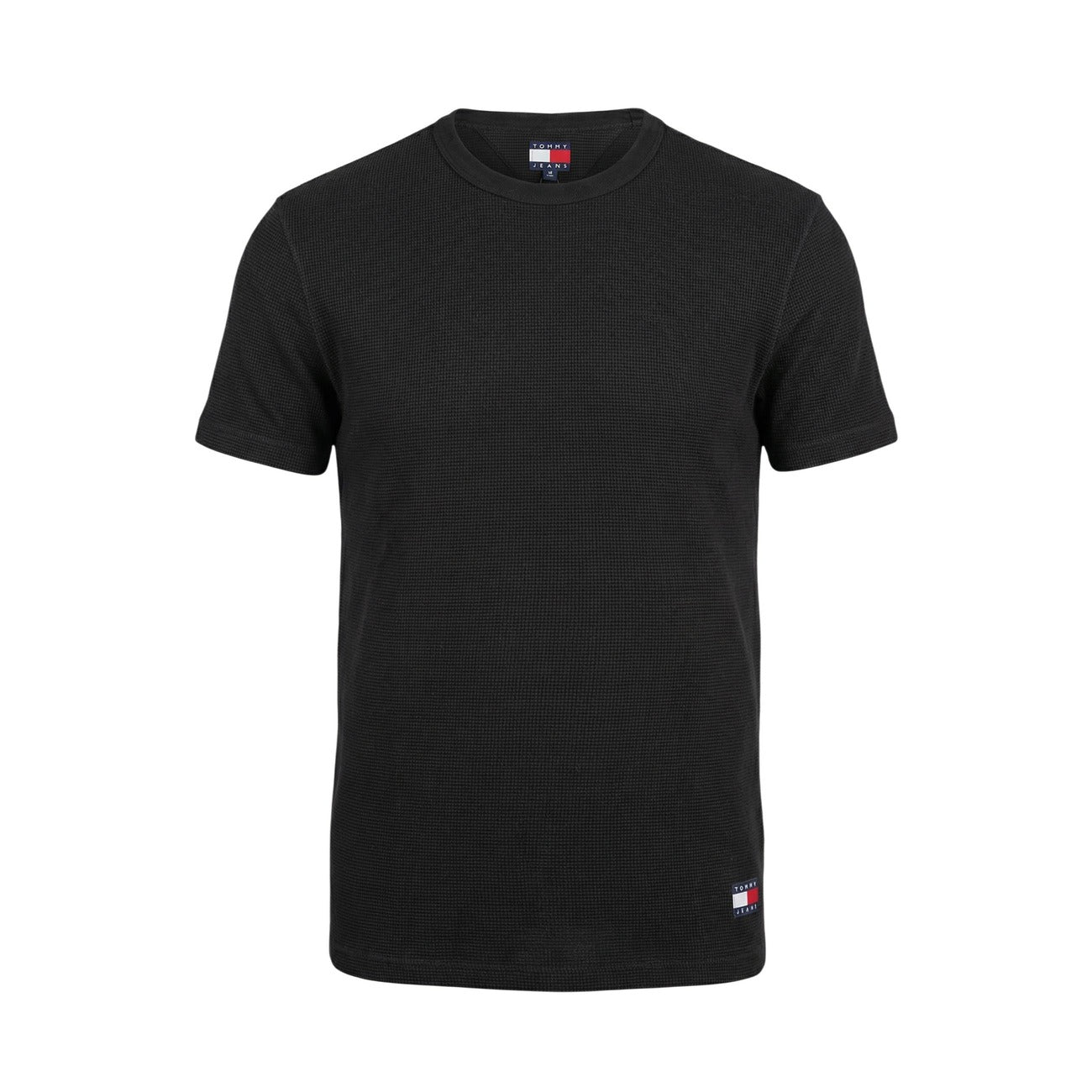 Tommy Hilfiger Jeans - Tommy Hilfiger Jeans Homme T-Shirts