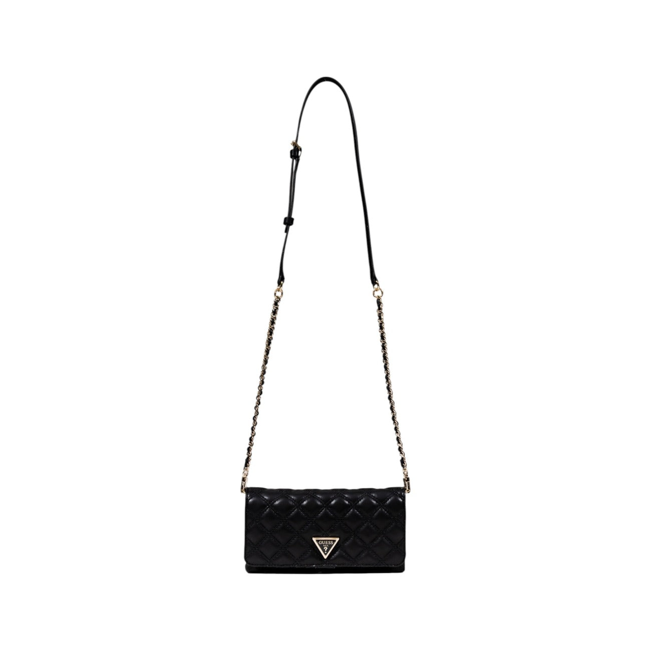 Guess - Guess Women's Bags