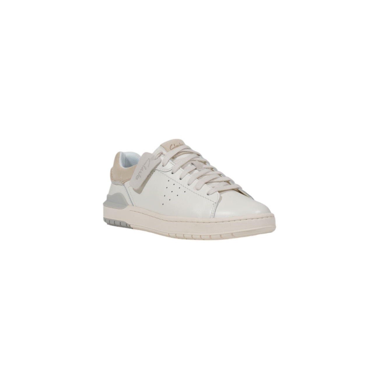 Clarks - Men's Trainers