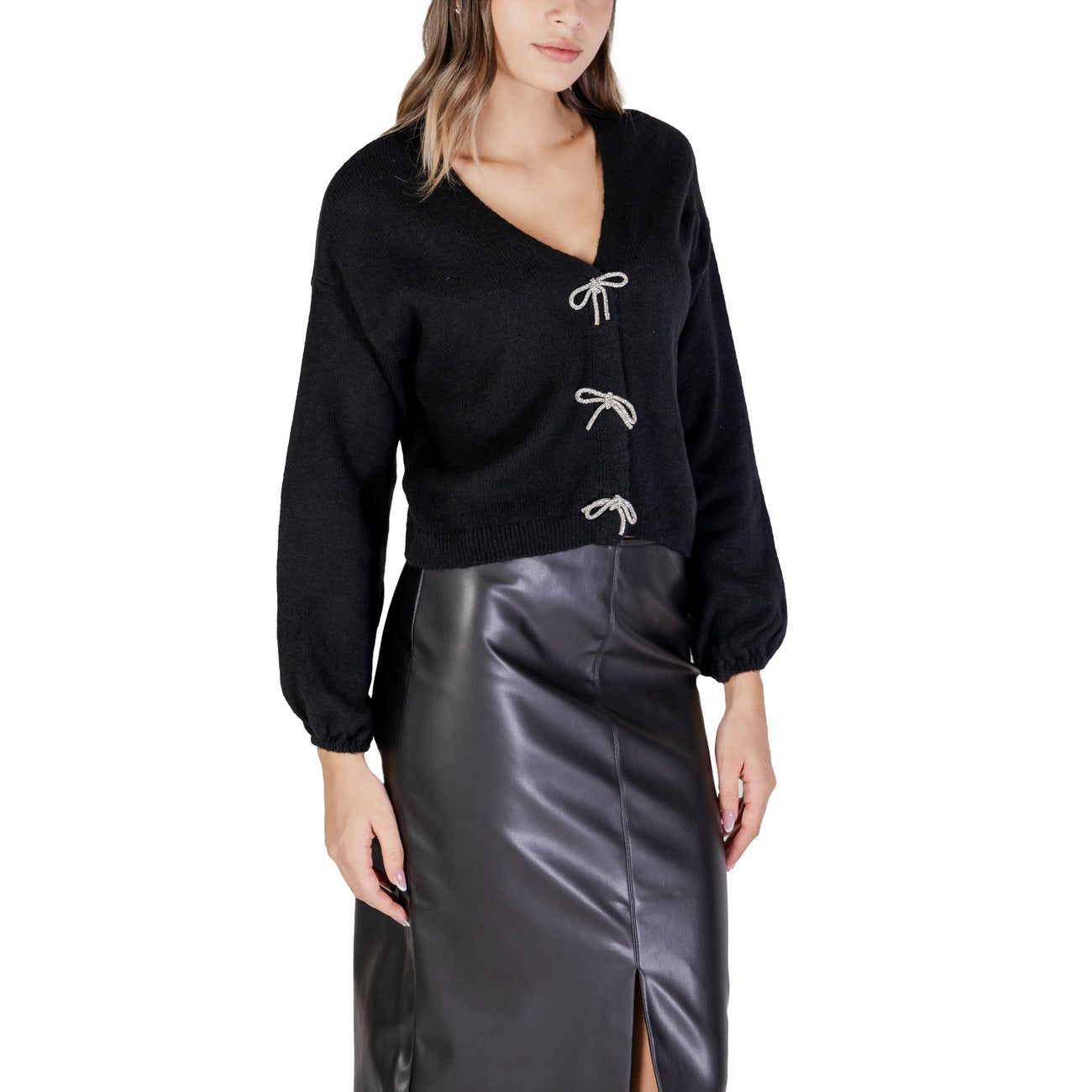 Only - Only Women's Sweaters