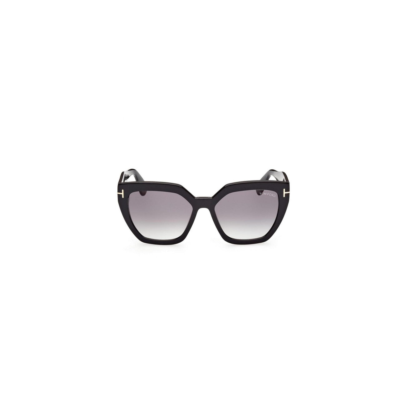 Tom Ford - Tom Ford Femme Lunettes De Soleil