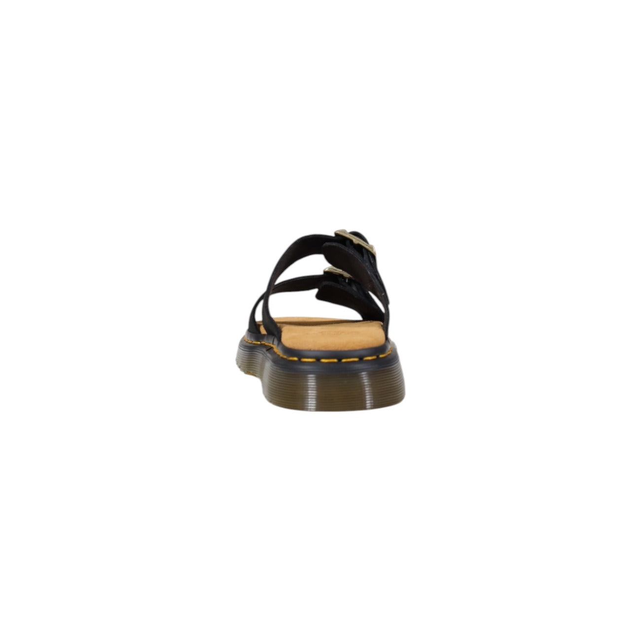 Dr. Martens - Dr. Martens Men's Mules
