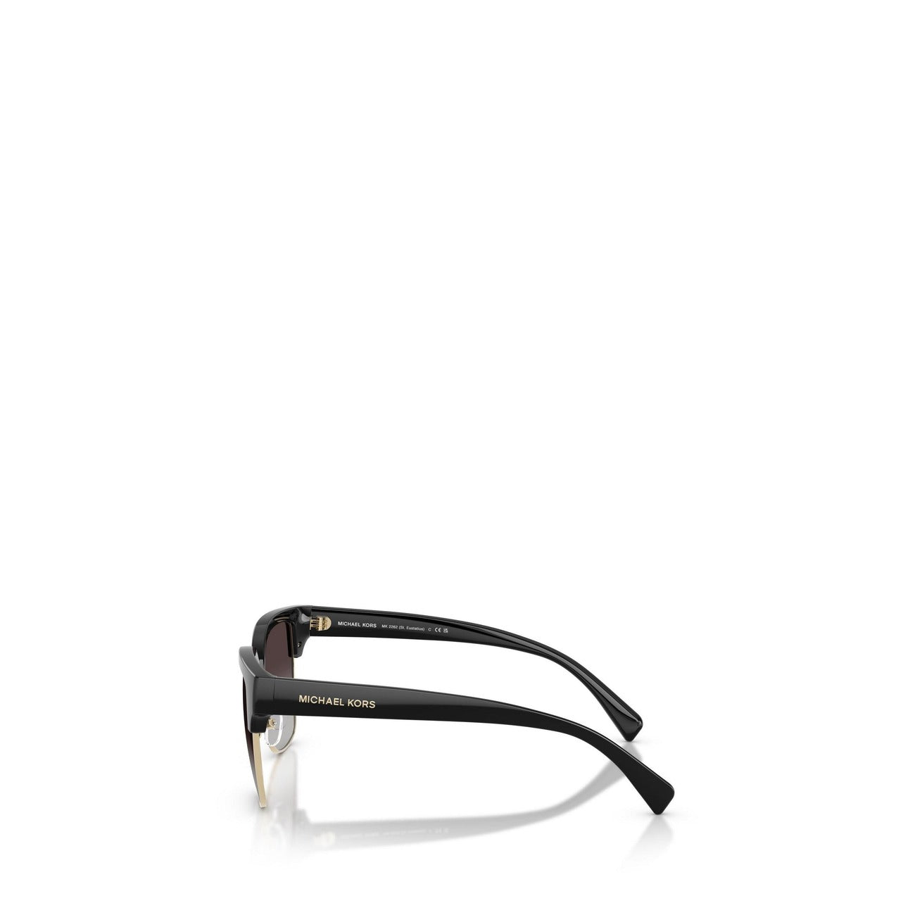 Michael Kors - Michael Kors Femme Lunettes De Soleil