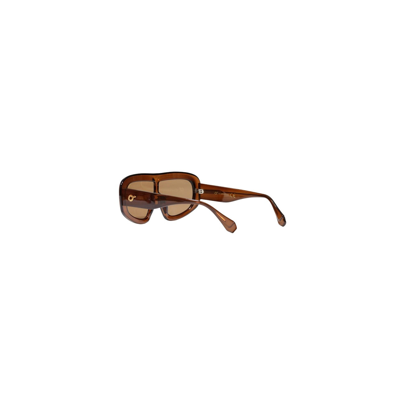 Os Sunglasses - Os Sunglasses Men's Sunglasses