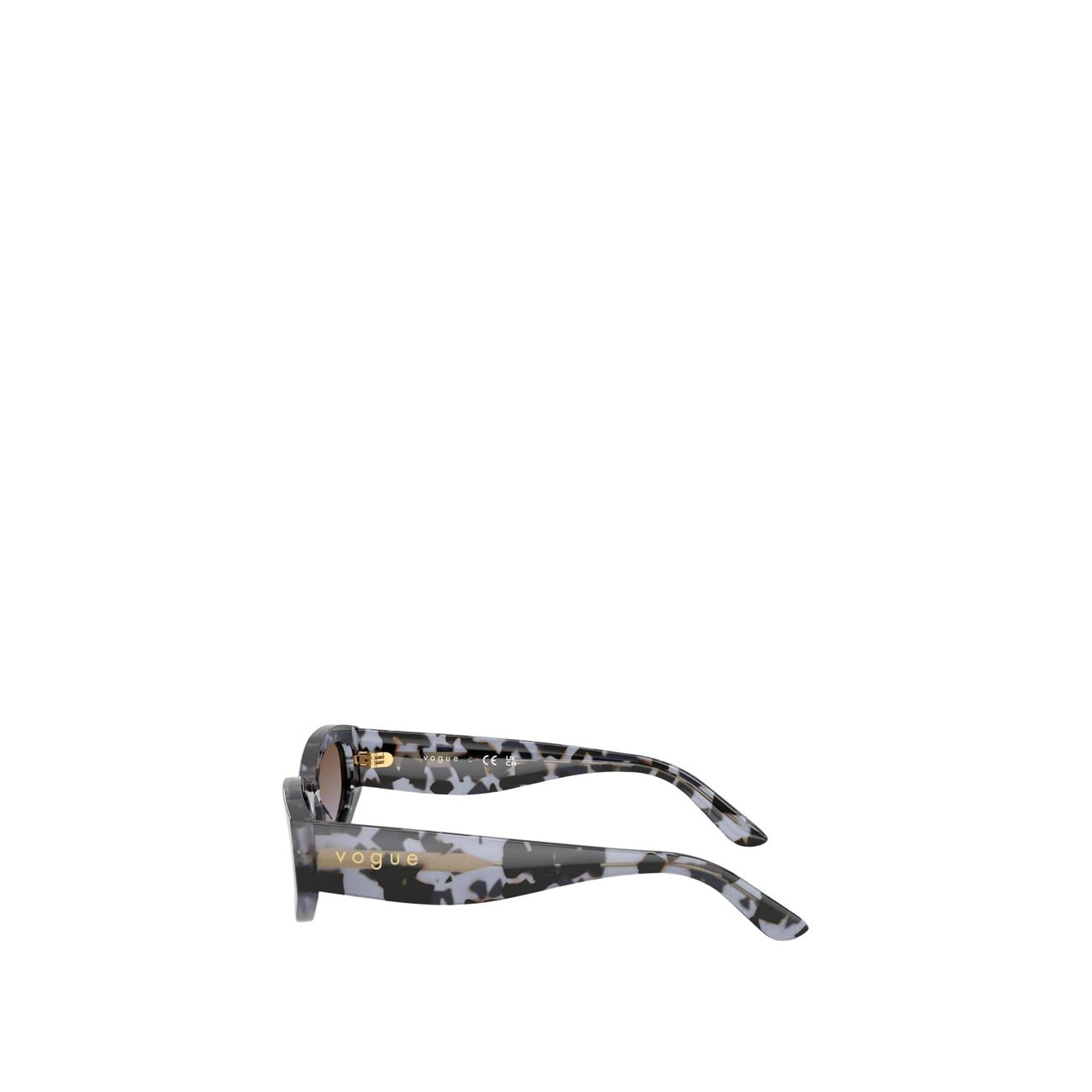 Vogue Eyewear - Vogue Eyewear Femme Lunettes De Soleil