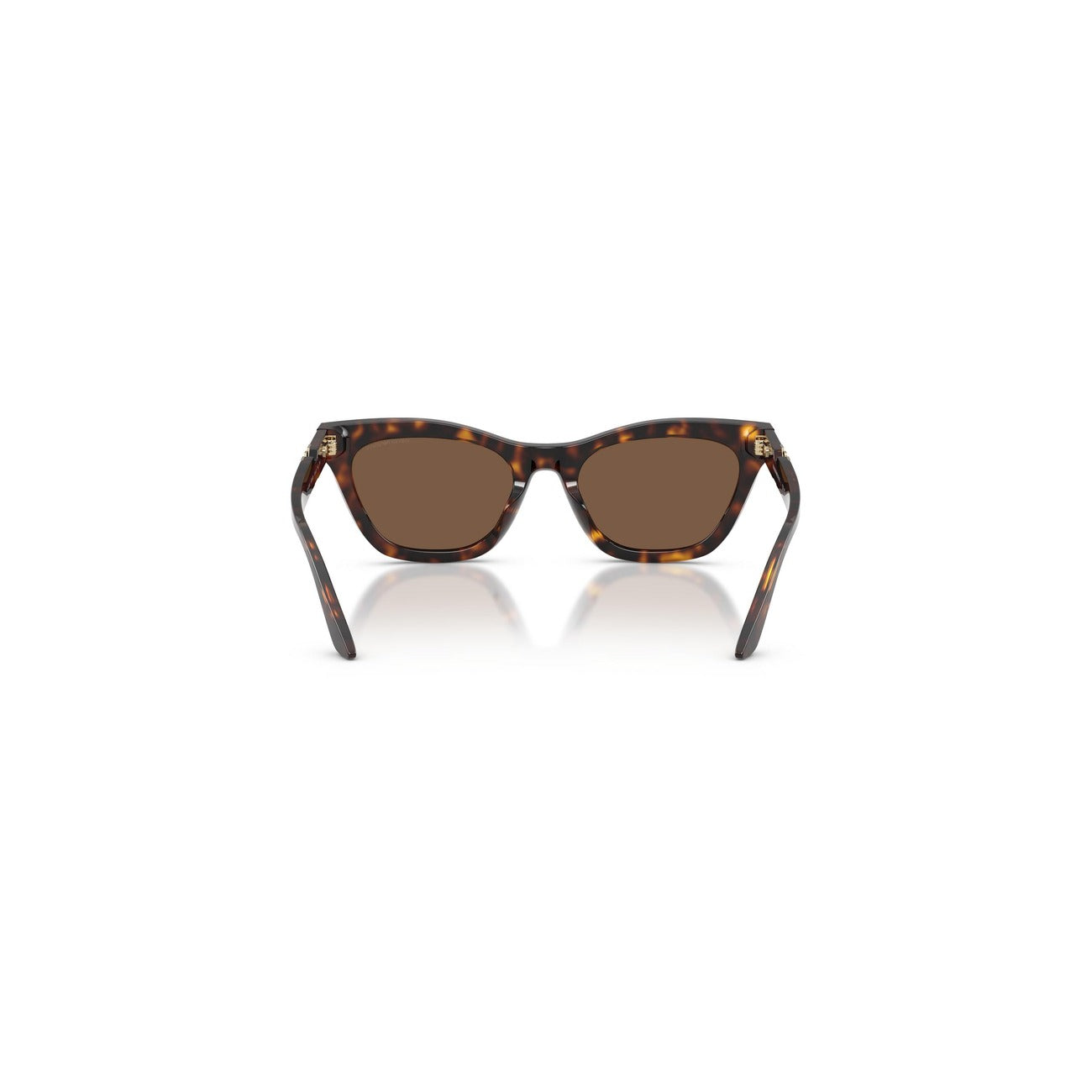 Emporio Armani - Emporio Armani Femme Lunettes De Soleil