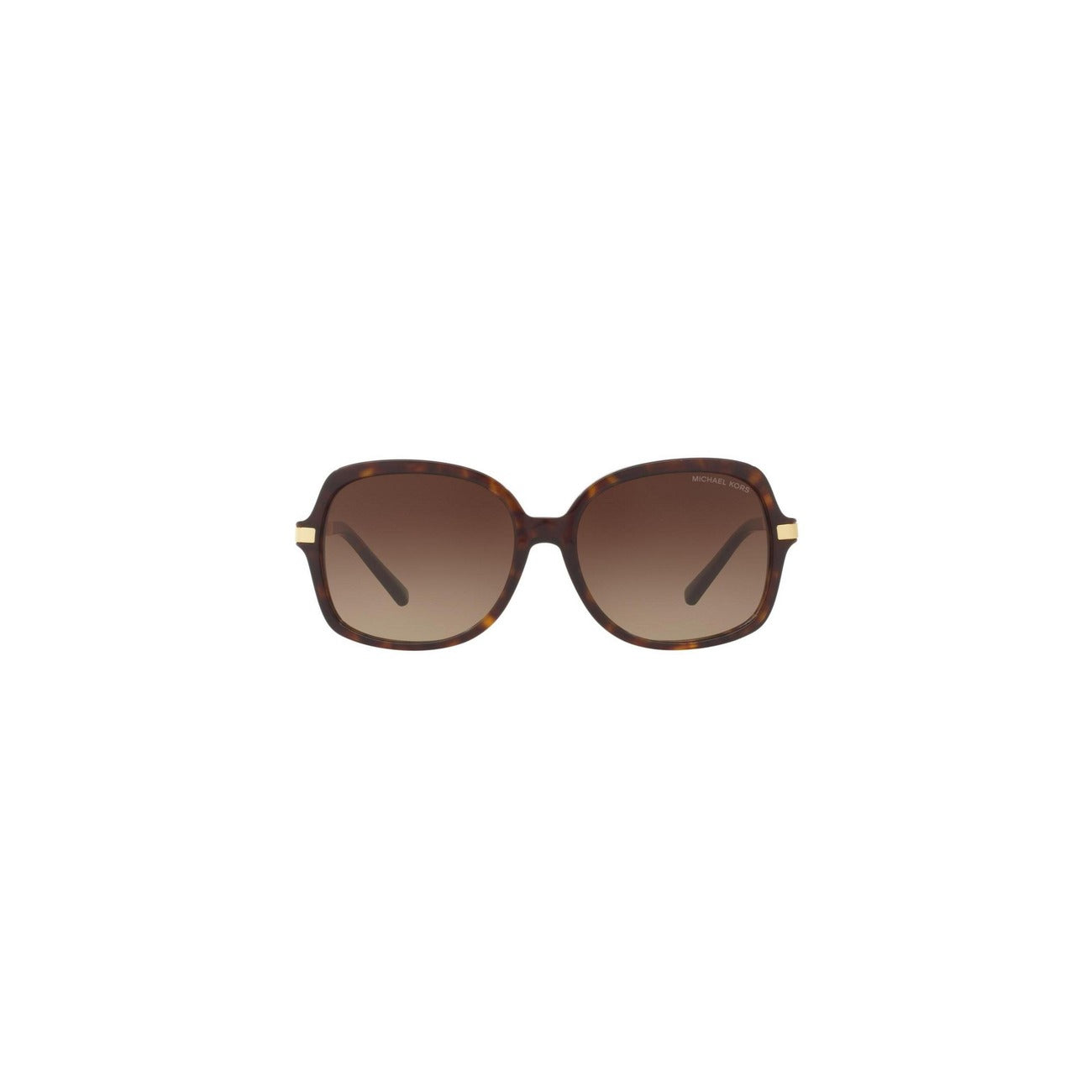 Michael Kors - Michael Kors Femme Lunettes De Soleil