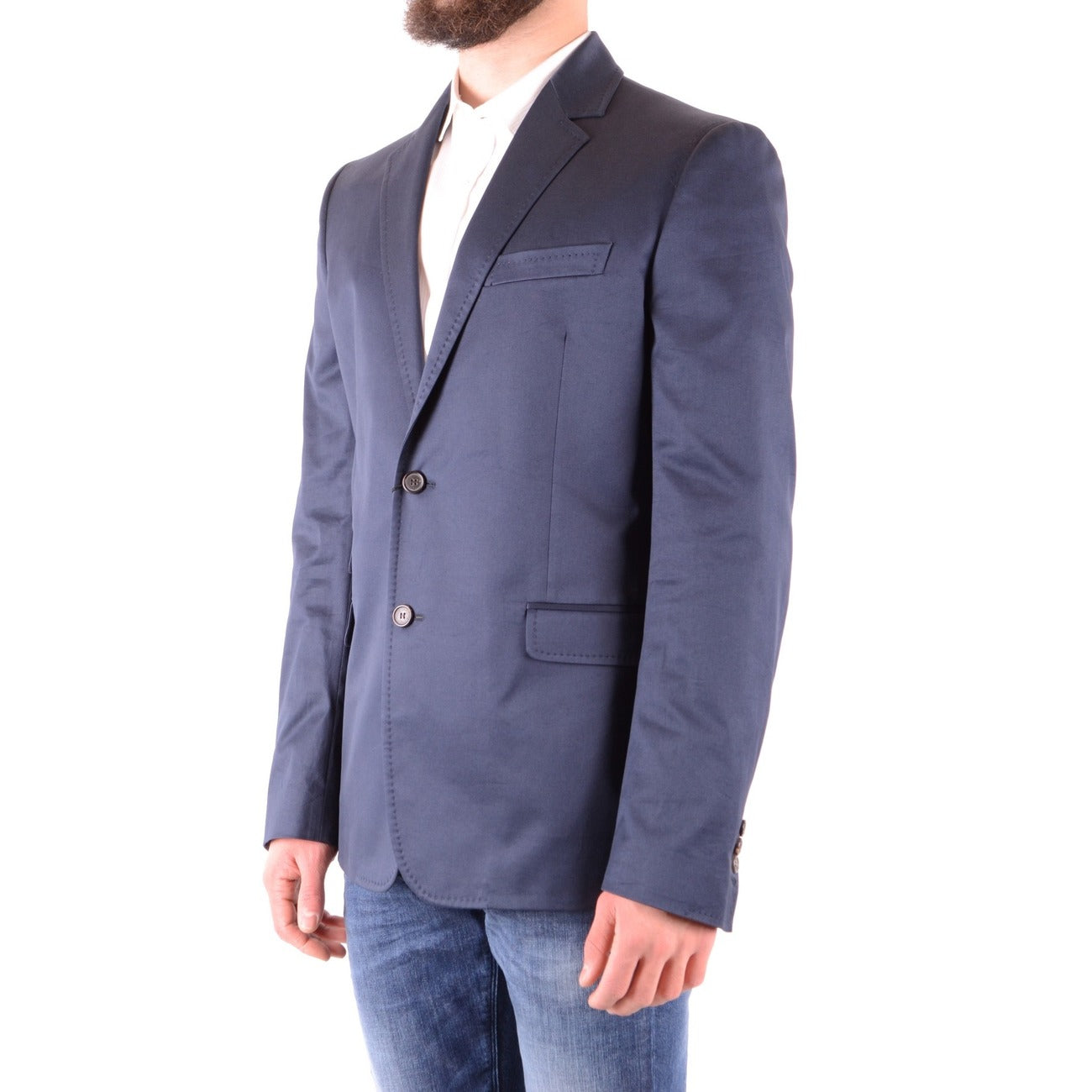 Dsquared - Dsquared Homme Jaquettes