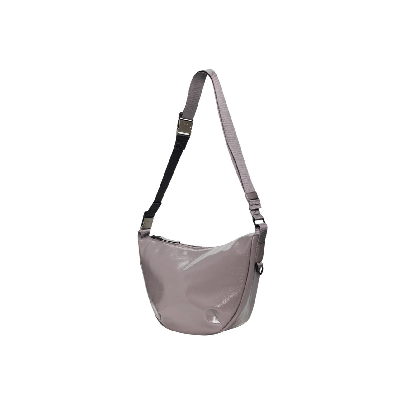 Rains - Rains Femme Sacs