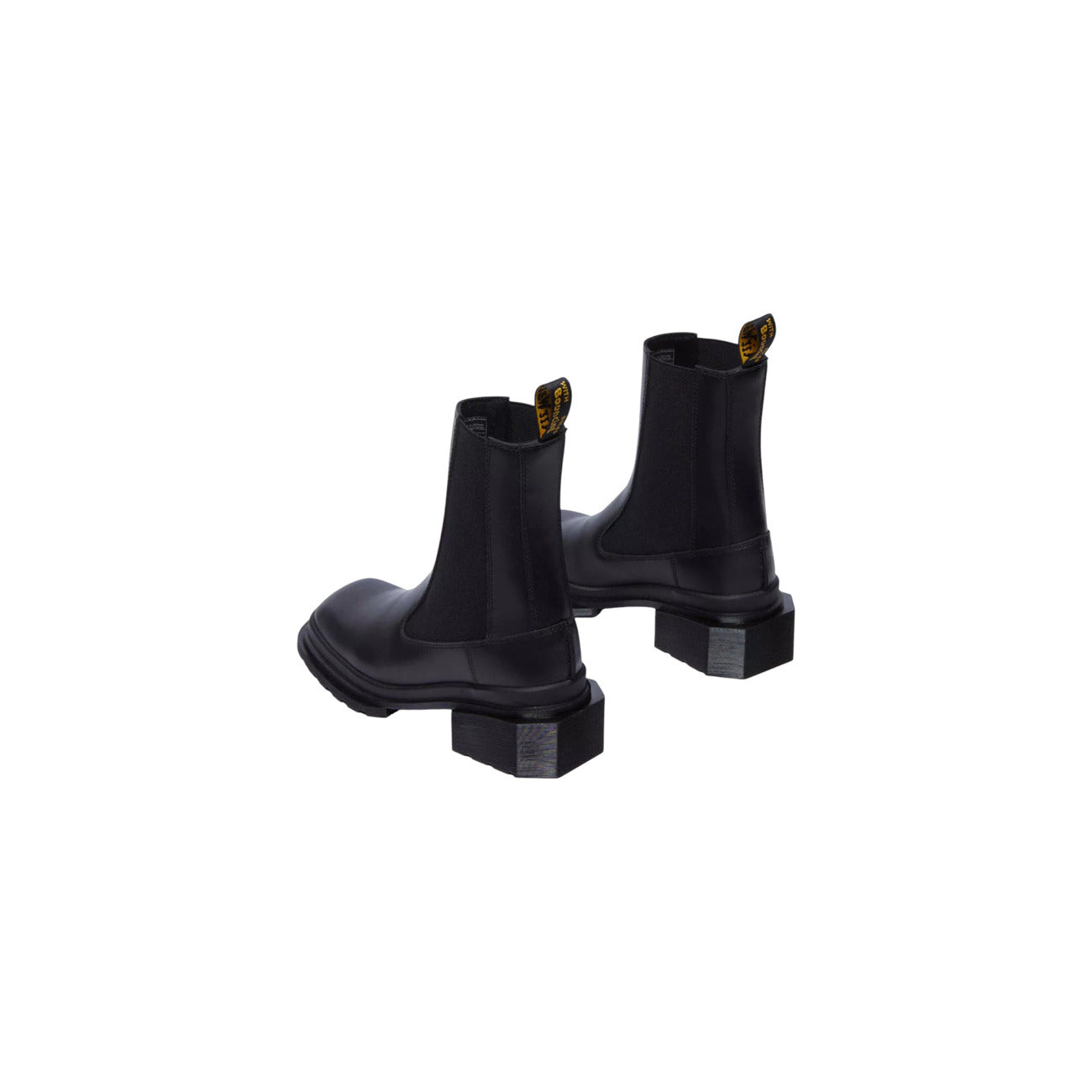 Dr. Martens - Dr. Martens Women's Boots