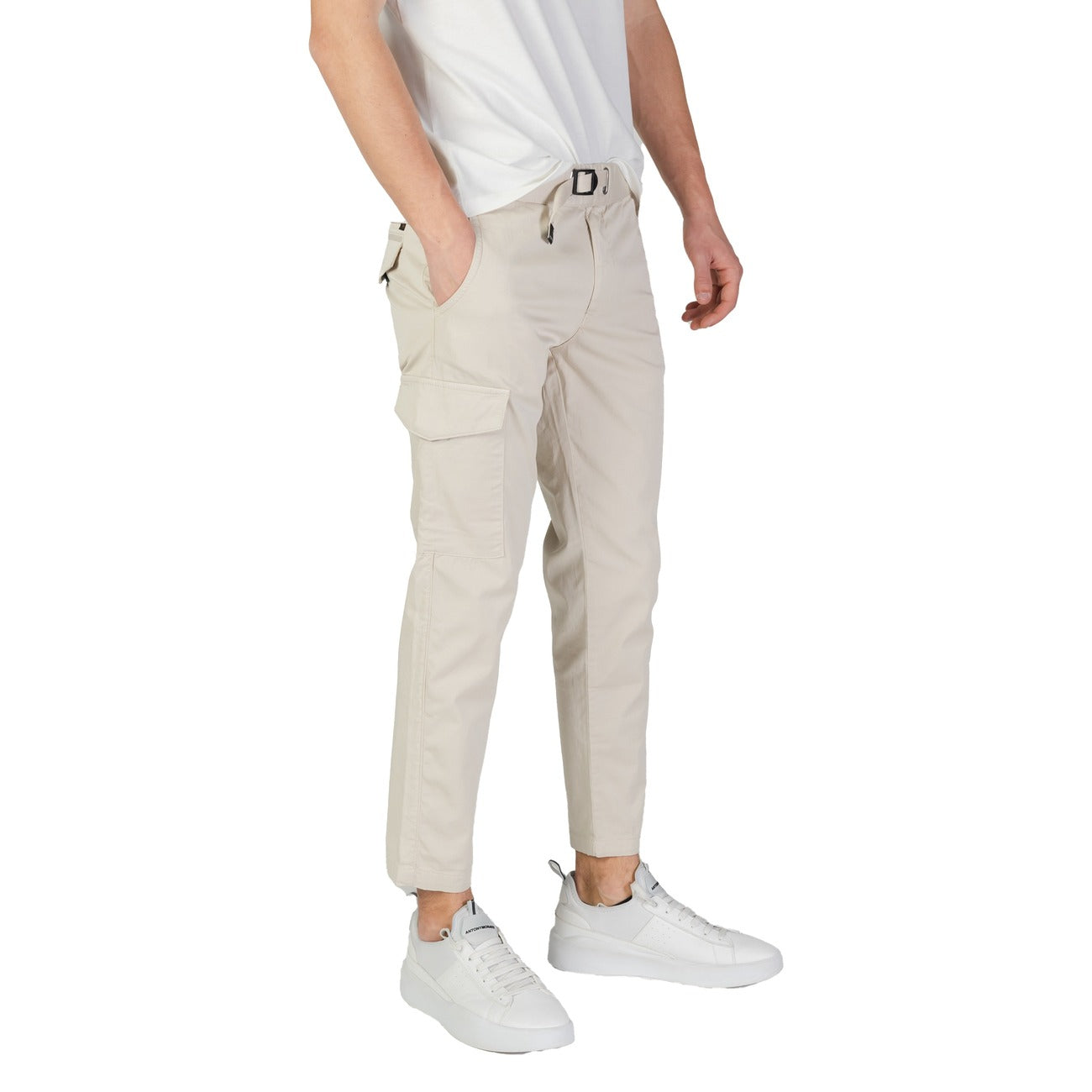 Refrigiwear - Refrigiwear Homme Pantalons