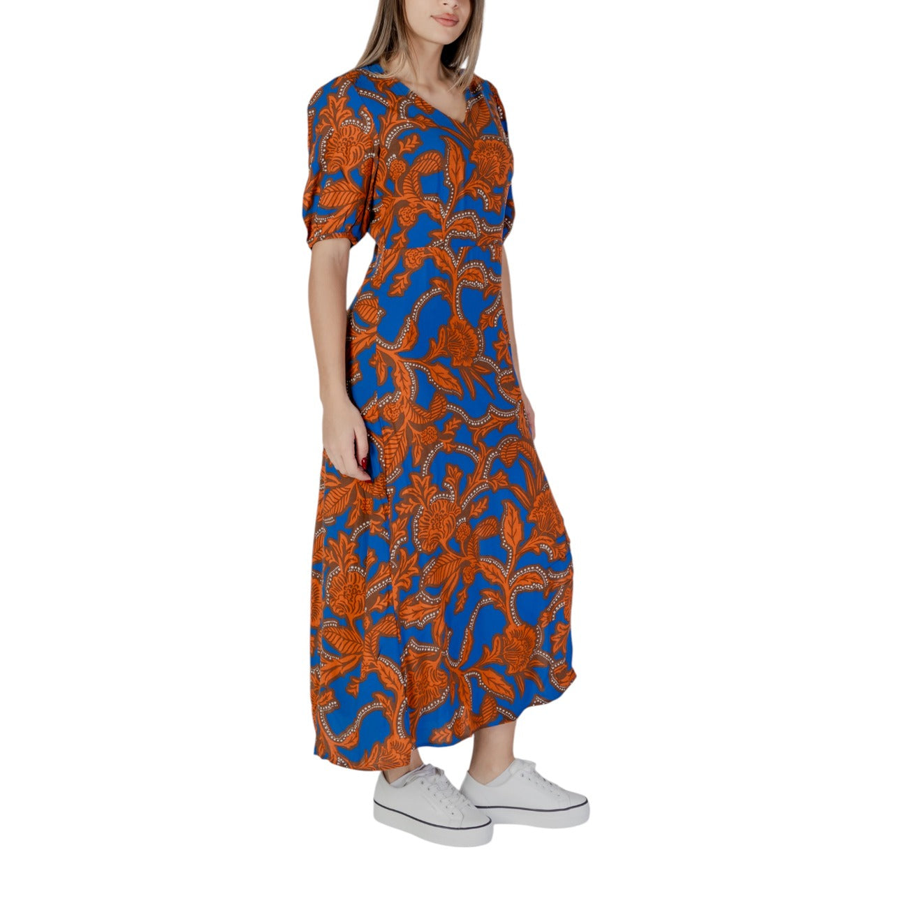 B.young - B.young Women Dresses