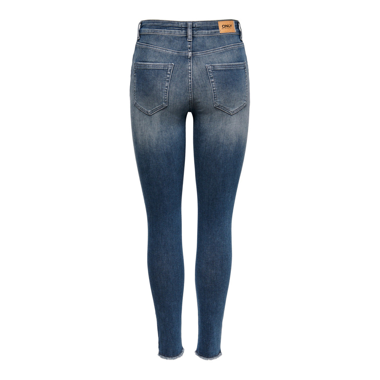 Only - Only Women's Jeans