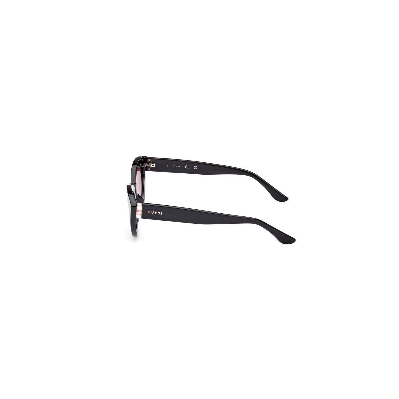 Guess - Guess Femme Lunettes De Soleil
