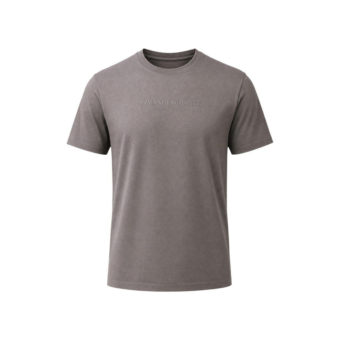 Armani Exchange - Armani Exchange Men's T-Shirts