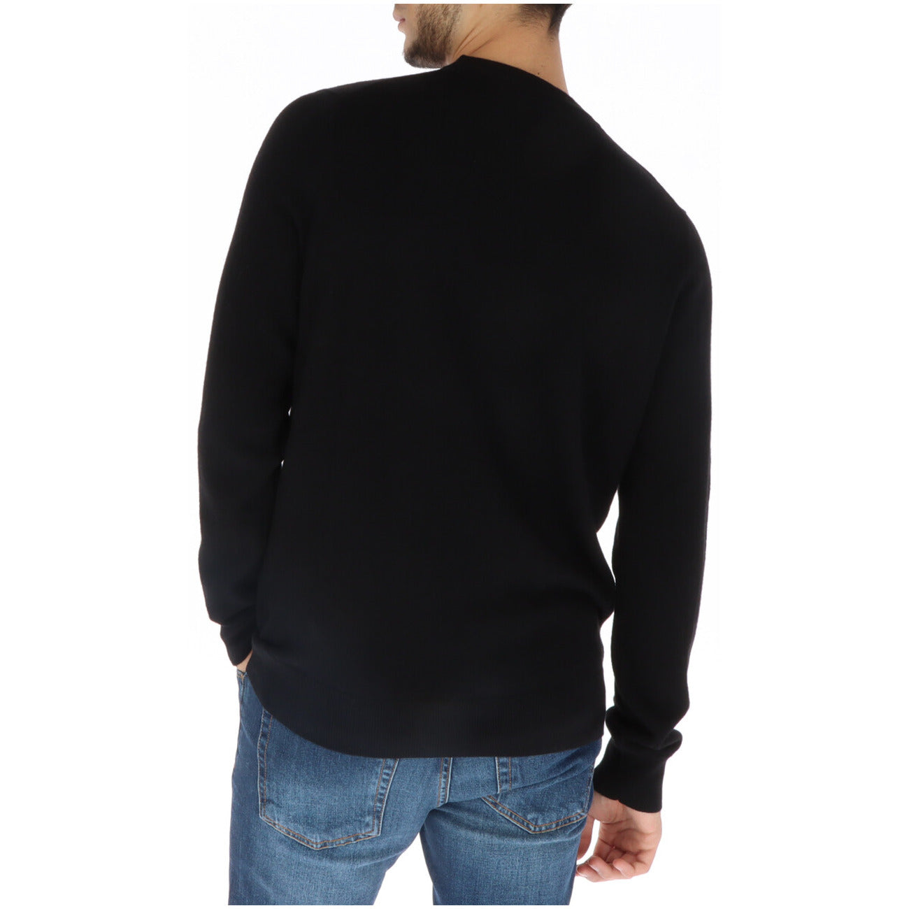 Lyle & Scott - Lyle & Scott Homme Pulls