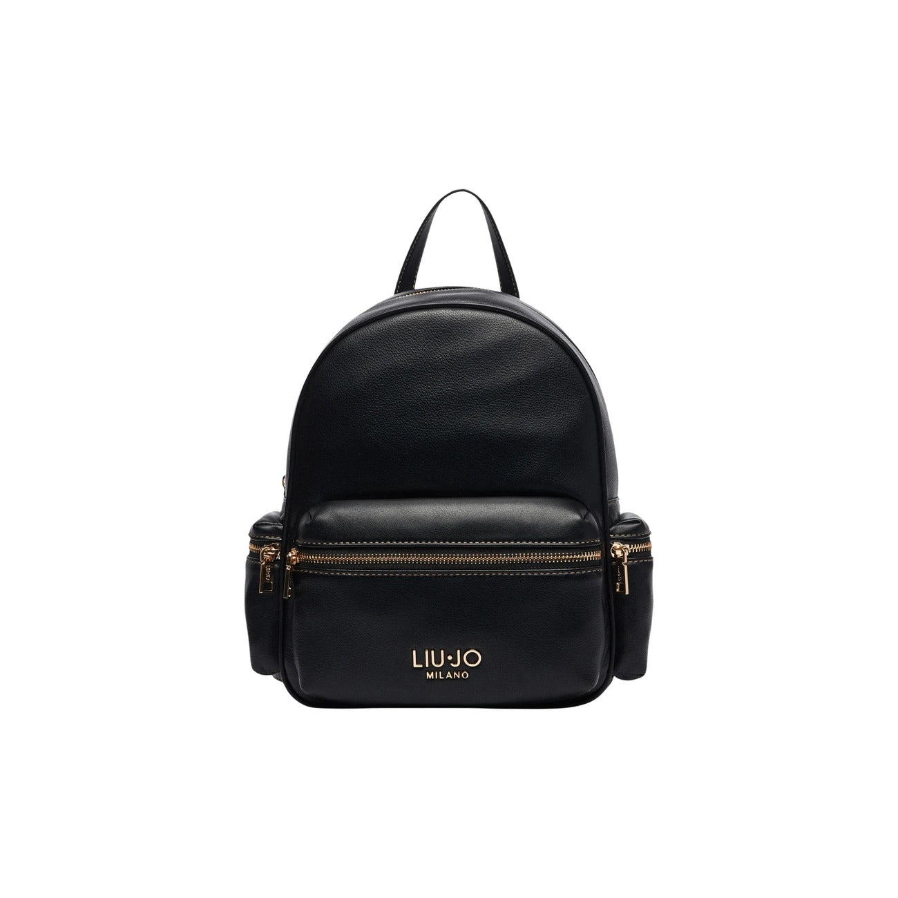 Liu Jo - Liu Jo Women's Bags