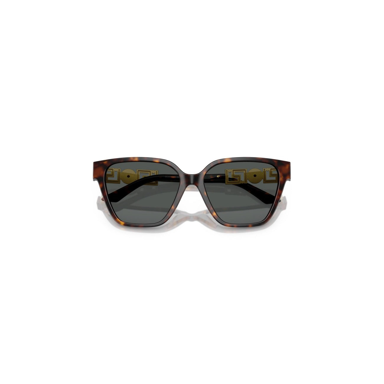 Versace - Versace Femme Lunettes De Soleil