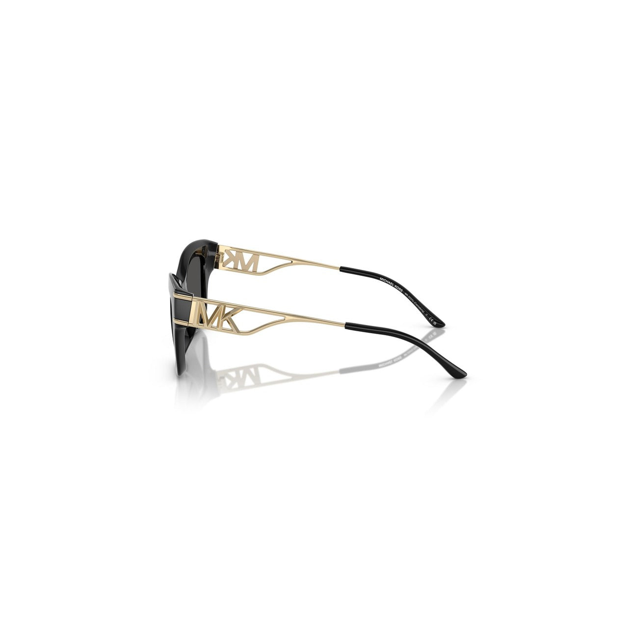 Michael Kors - Michael Kors Femme Lunettes De Soleil