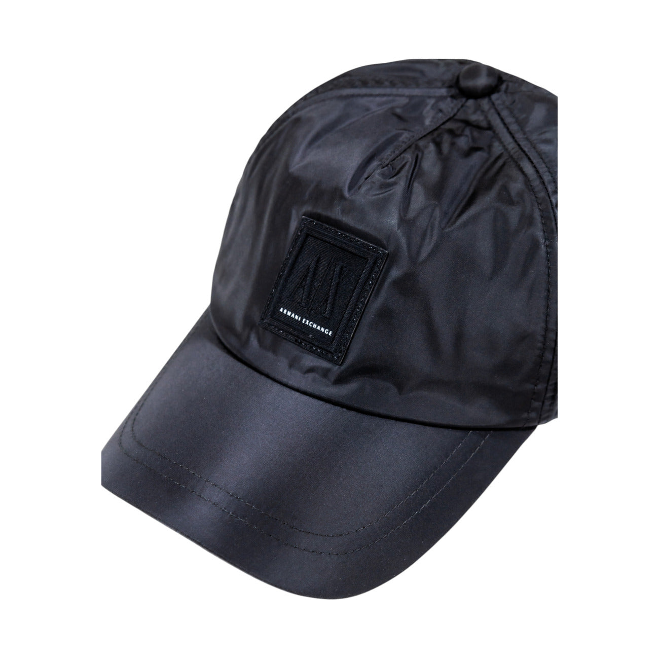 Armani Exchange - Armani Exchange Men's Hats