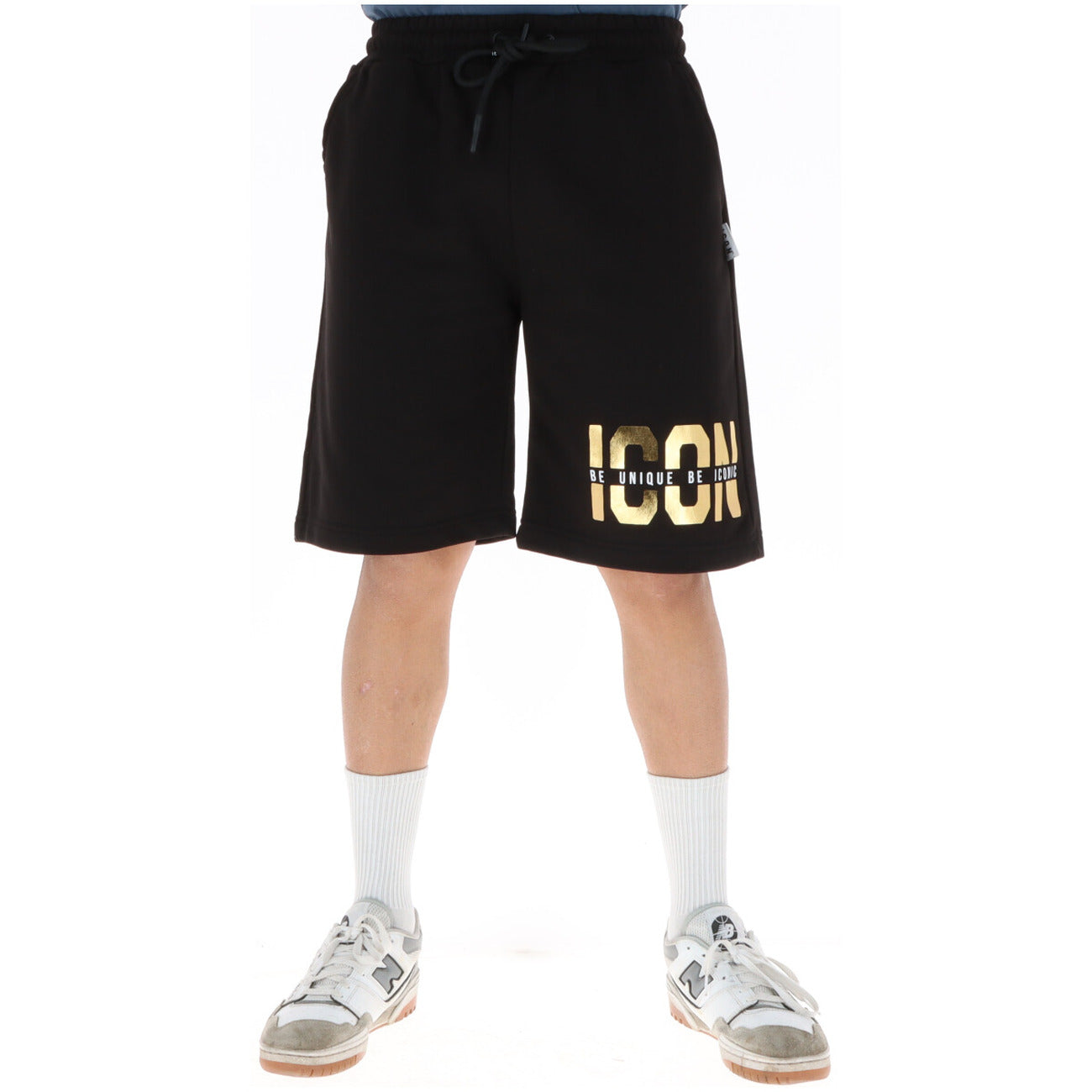 Icon - Icon Men's Shorts