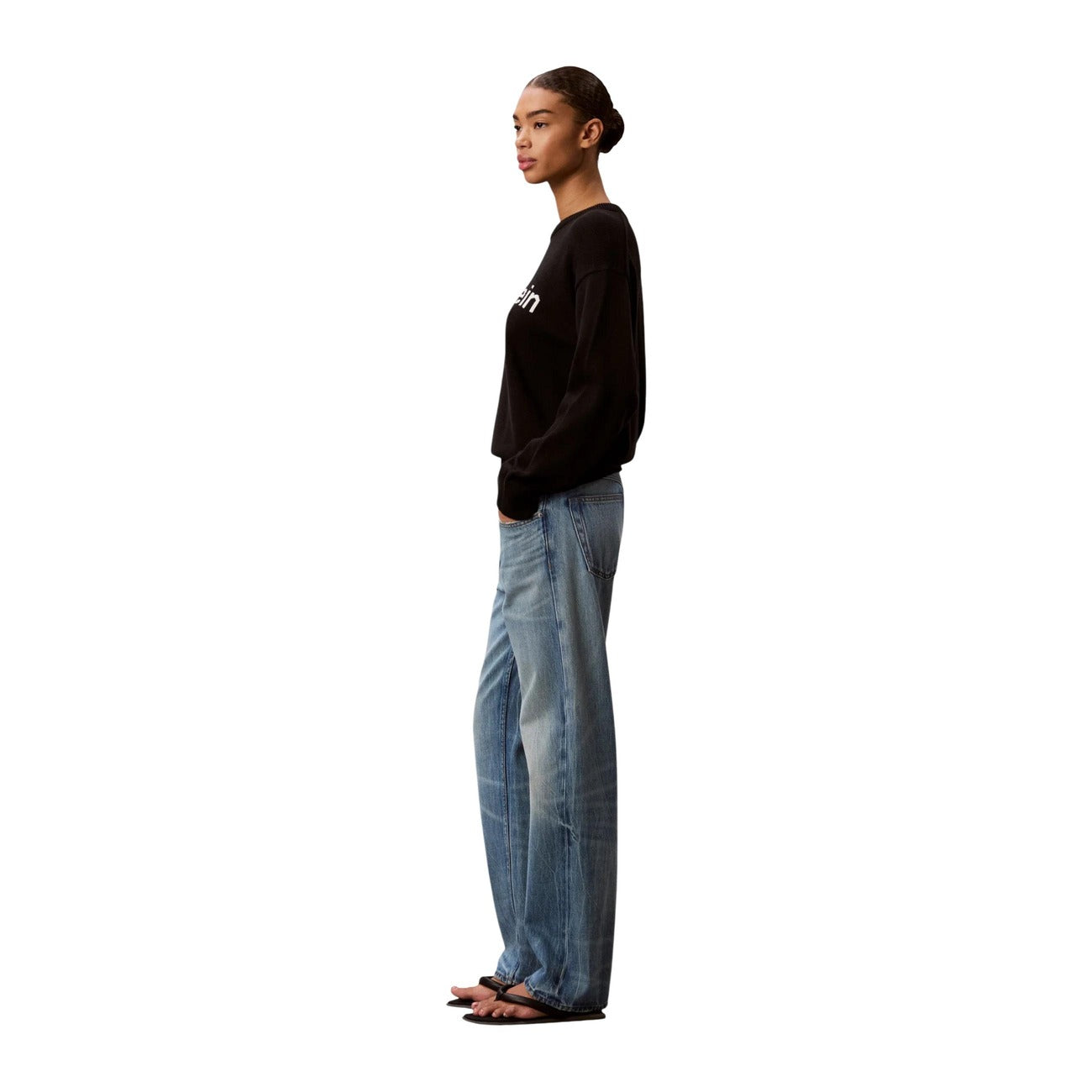 Calvin Klein Jeans - Calvin Klein Jeans Femme Pulls