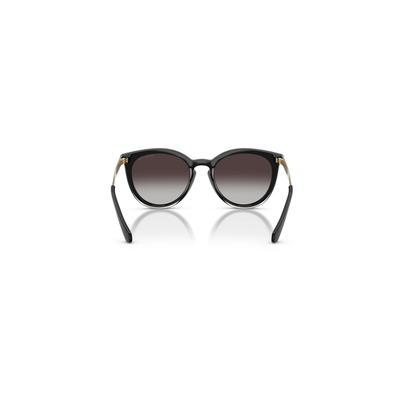 Michael Kors - Michael Kors Femme Lunettes De Soleil
