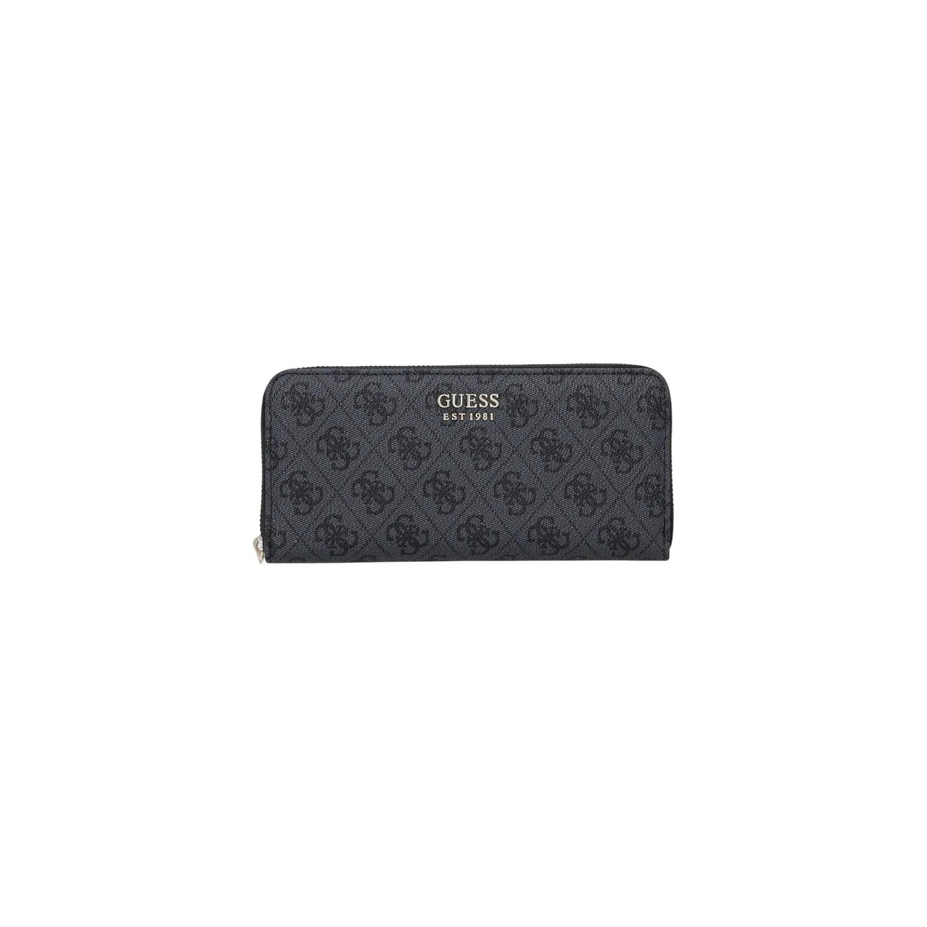 Guess - Guess Femme Portefeuilles