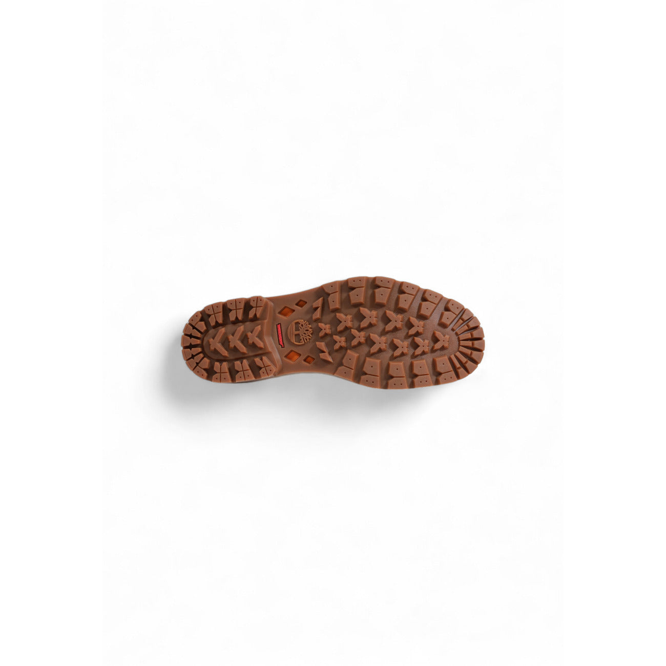Timberland - Timberland Homme Bottes