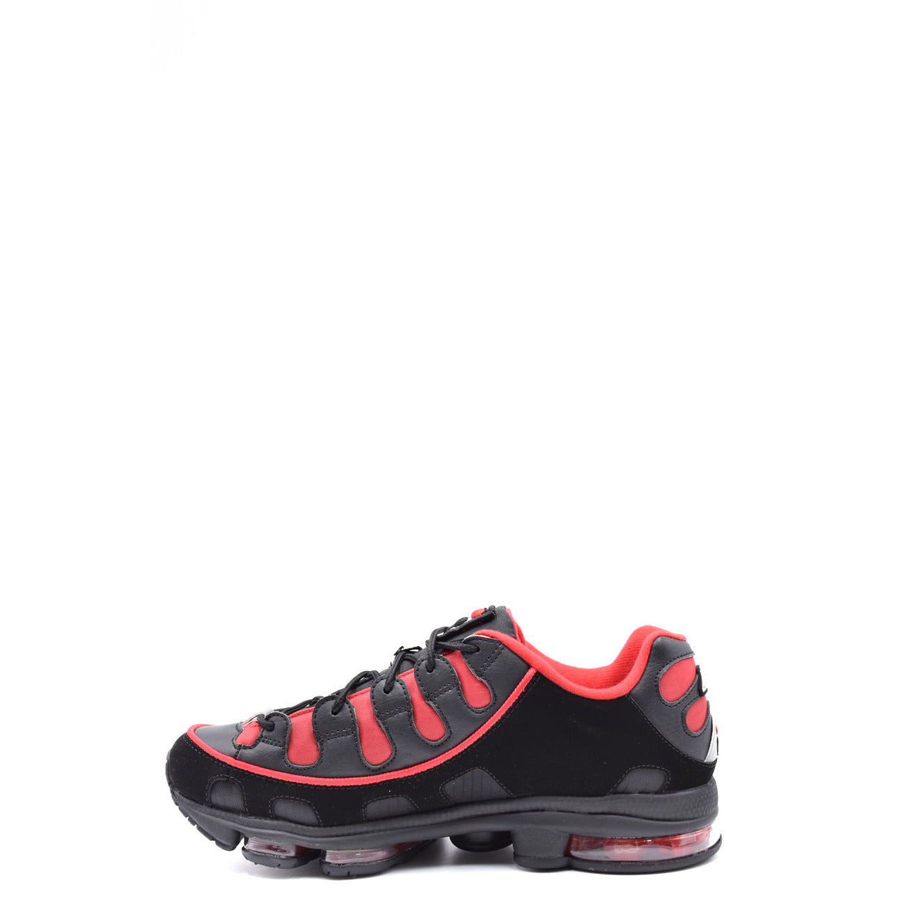 Msgm - Msgm Men's Sneakers