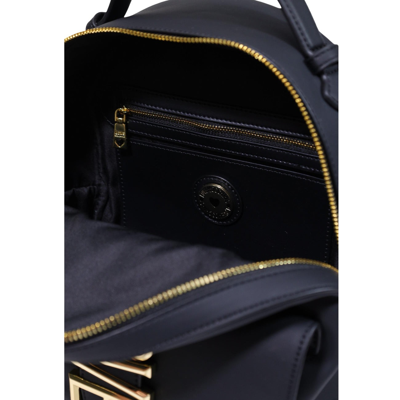 Love Moschino - Love Moschino Femme Sacs