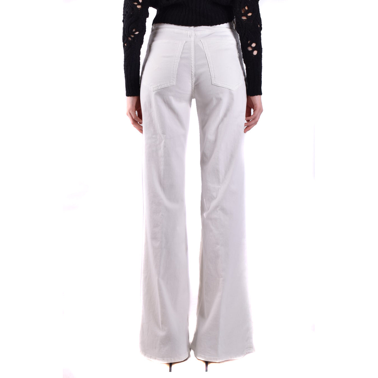 Dondup - Dondup Women Jeans