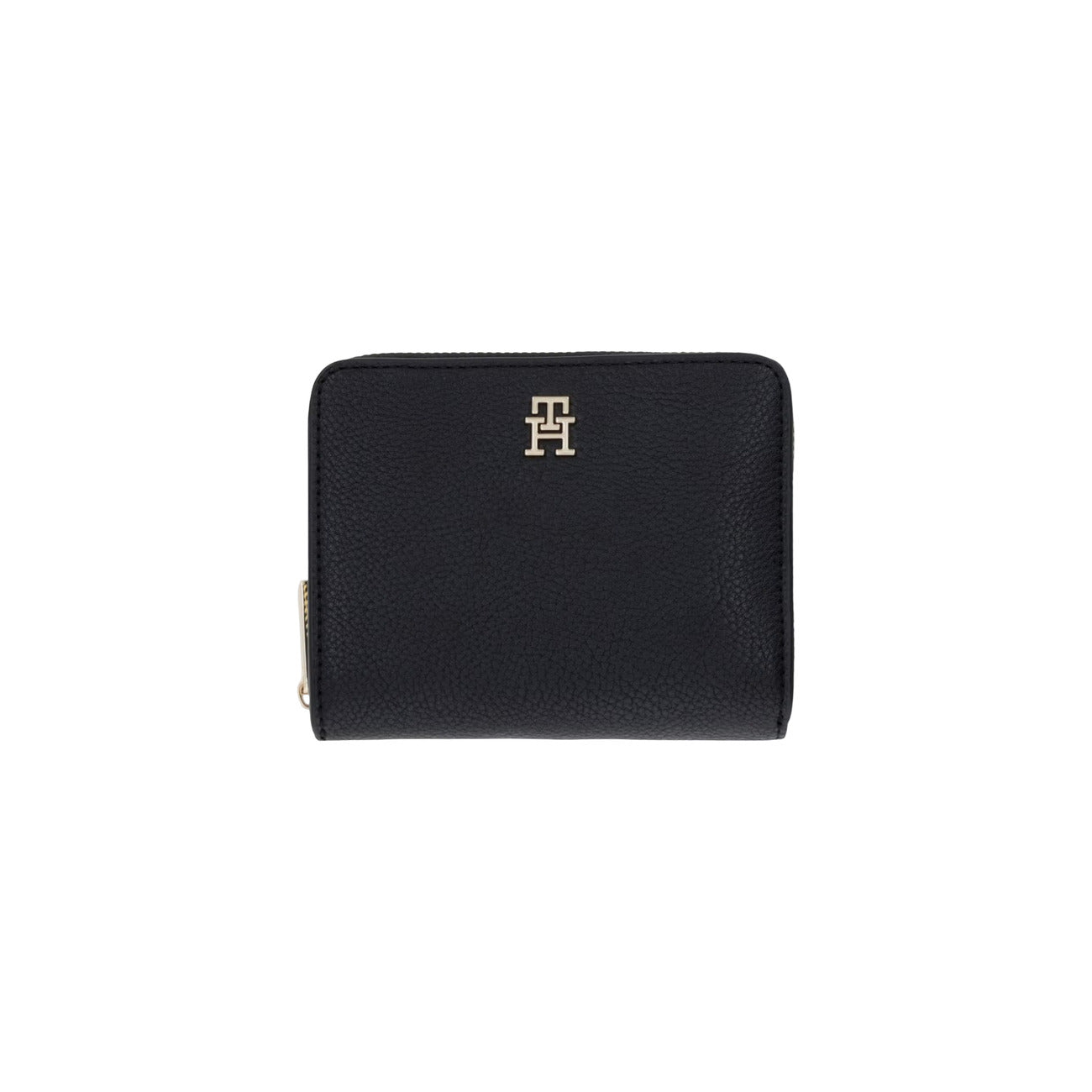Tommy Hilfiger - Tommy Hilfiger Femme Portefeuilles
