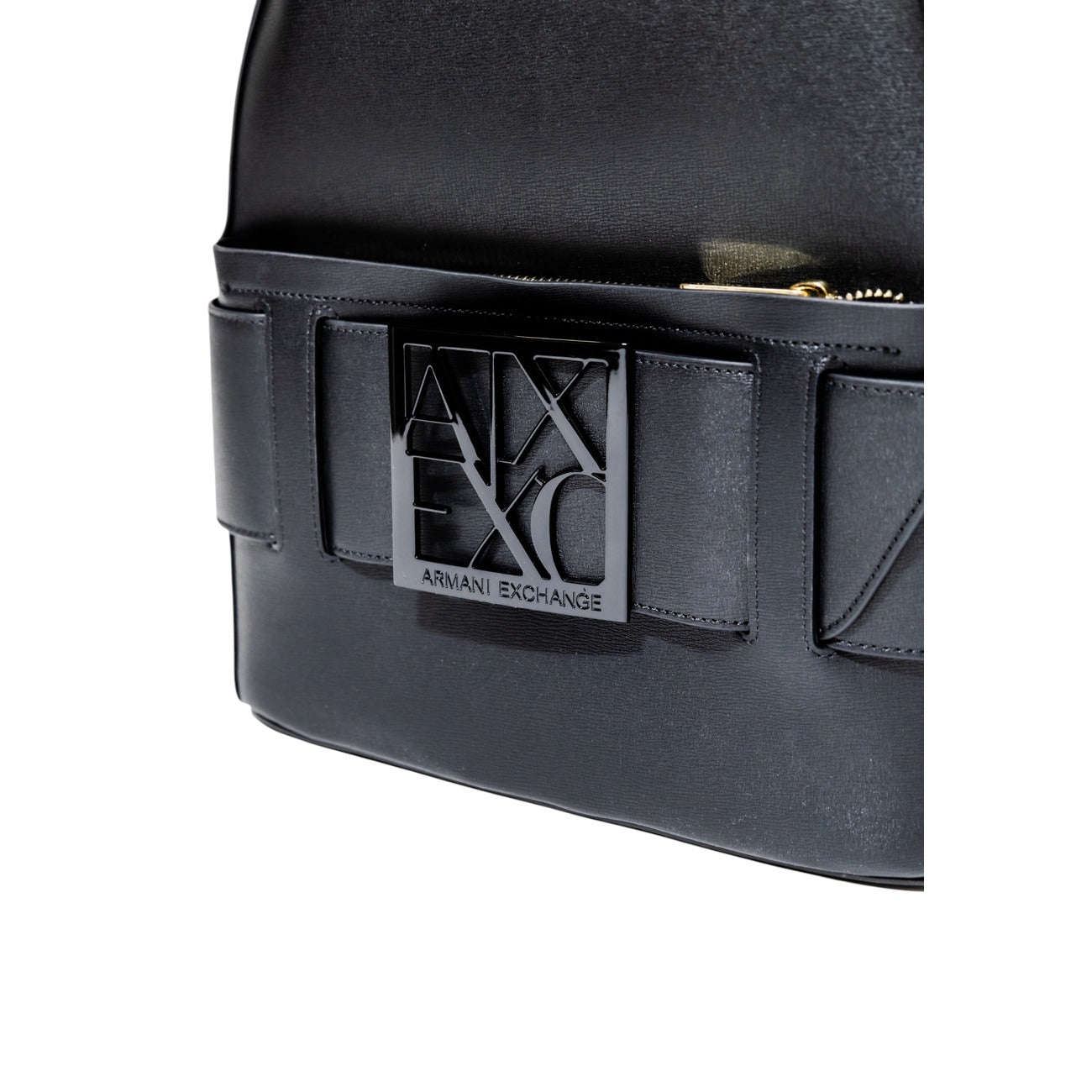 Armani Exchange - Armani Exchange Femme Sacs