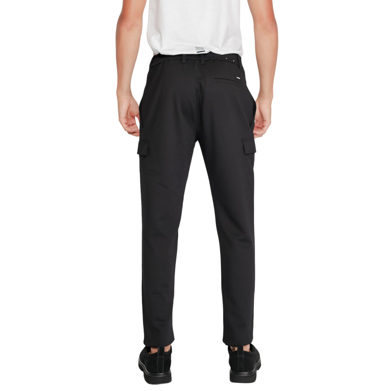 Calvin Klein - Calvin Klein Homme Pantalons
