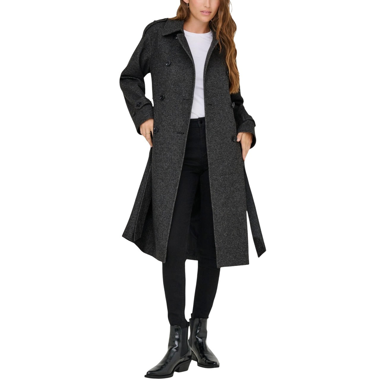 Only - Only Women's Coats