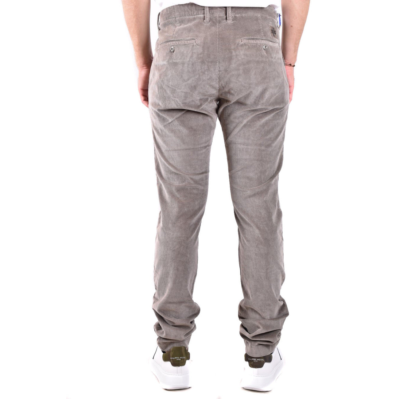 Dondup - Dondup Men's Trousers